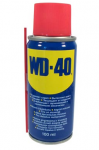 Universali priemonė WD-40, 100 ml