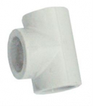 Lituojamas tri&scaron;akis FPLAST, d25, PPR 84042