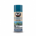 Lietaus la&scaron;ų skaidytojas K2 Vizio plus, aerozoliniai, 200 ml.