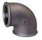 Alkūnė MECH, d15, 1/2'', vidus/vidus, A1