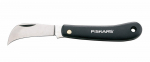 Lenktinis peilis skiepijimui FISKARS 125880