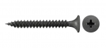 Savisriegiai FISCHER GKP, į metalą, 3,5 x 35 mm, 1000 vnt.
