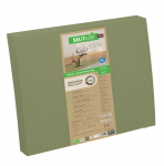 Paklotas SELIT Seliteco 5 Mm, 800x7500mm (6 m2/pak.), XPS polistirenas, i&scaron;lygina iki 4mm, gaminamas