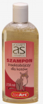 &Scaron;ampūnas katėms, antiparazitinis 250ml MR