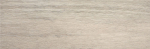Keraminės grindų plytelės KTL CERAMICA Dingle Gris, 20,5 x 61,5 cm, 1,1347 m2/dėž., matinės,  spl. p