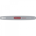 Juosta grandininiam pjūklui OREGON, 38 cm/15", 0.325", 1,5 mm (Husqvarna, Jonssered, Partner)