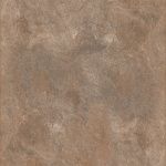 Akmens masės plytelės KAI PETRA BROWN 6562, 33,3 x 33,3 cm, 1,663 m2/dėž., glazūruotos, spl. ruda