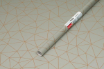 Lipni plėvelė D-C-FIX 346-0691, 0,45 m x 2 m