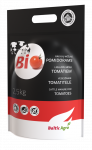 Organinės trą&scaron;os BALTIC AGRO pomidorų derėjimui skatinti, 2,5 kg