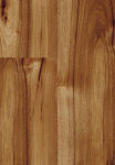 Laminuota grindų danga KAINDL MASTERFLOOR Premium 8.0 Hg P80070, 1383 x 159 x 8 mm, 2,199 m2/dėž., A