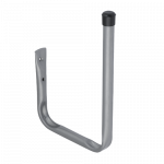 Kablys VELANO, HWS 200 200x280x19 mm, DMX 5836