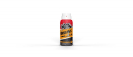 Pur&scaron;kiklis BRUNOX Top-Lock, spynoms, 100 ml