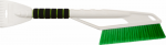 Ledo grandiklis ASPEN BS4-55, su &scaron;epečiu, ilgis 55 cm