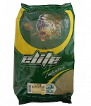 Jaukas DRAGON ELITE, lynui, marcipanas, 2,5 kg
