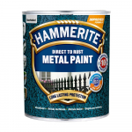 Antikoroziniai dažai HAMMERITE Hammered Finish, 750 ml, vario sp., kaldinto metalo efekto