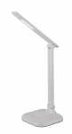 Stalinis &scaron;viestuvas GLOBO Davos, LED, 7 W, 230V, 300 lm, 4000/5000/6000 K, sensorinis valdymas, dime