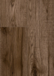 Laminuota grindų danga KAINDL Premium 8.0 Nt 34029, 1383 x 159 x 8 mm, 2,199 m2/dėž., AC4/32 klasė,