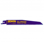 Pjūklelis siaurapjūkliui (medžiui) IRWIN 23/1-4158, 225 mm
