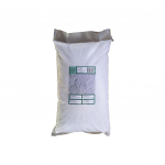 Techninė druska ledui tirpinti, 10 kg