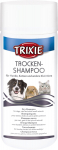 Sausas &scaron;ampūnas TRIXIE , 100 g