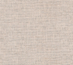 Viniliniai tapetai A.S. CREATION, Natural Text 9150-30, 0,53 x 10 m