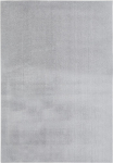 Kilimas Arezzo, 120 x 170 cm, 100 % poliesteris, pilkos spalvos, 700154