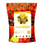 Trą&scaron;os AGROCHEMA Vasara, 4 kg
