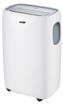 Mobilus oro kondicionierius ELIT PAC-E12W, WiFi funkcija, 3.2 kW