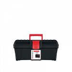 Įrankių dėžė KISTENBERG Caliber, KCR4020