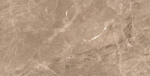 Akmens masės plytelės BUENO EURO MADRID Novana Almond, 60 x 120 cm, 1,440 m2/dėž., rektifikuotos, po