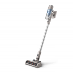 Dulkių siurblys - &scaron;luota PHILIPS XC2011/01