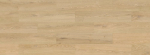 Vinilinė grindų danga BARLINEK HOME EMMA, 1220 x 240,1 x 5,2 mm, 2,630 m2/dėž., 33 klasė, su 1mm XPS
