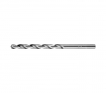 Grąžtas metalui GRAPHITE, DIN 340, prailgintas, 8 mm