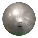 Gimnastikos kamuolys TOORX AHF148, 65 cm