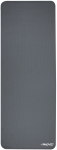 Jogos kilimėlis AVENTO 42MB, matmenys 173x61x0,4 cm, grey