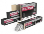 Suvirinimo elektrodas LINCOLN ELECTRIC Arosta 309Mo, 2,5x350 mm, 2,0 kg