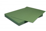 Medžio plau&scaron;o plok&scaron;tė STEICO ECOSILENT, 790 x 590 x 3 mm, 9,322 m2/pak.