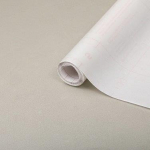 Lipni plėvelė D-C-FIX 346-8052, 0,675 m x 2 m