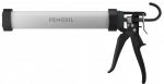 Pistoletas hermetikui PENOSIL Foil Pack Gun MS6, 600 ml.