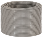 Grindų &scaron;ildymo vamzdis FERRO, F-comfort PERT EVOH 5 sluoksnių vamzdis DN17x2mm - 600 m ritė (1pc-600