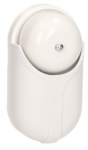 Skambutis ORNO 020521S, 230V, su garso reguliavimu, baltos sp., 01/WHITE