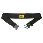 Meistro diržas TOPEX 79R410, 70-140cm