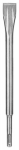 Kaltas SDS-plus BOSCH, 250 x 20 mm