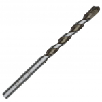 Universalus grąžtas IRWIN Cordless, 18-060 6,0 x 100 mm