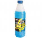 Au&scaron;inimo skystis TASOL, -35&deg;C, 1 kg, mėlynas