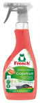Riebalų ir purvo valiklis FROSCH Grapefruit Fettentferner, 500 ml