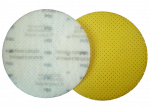 Glaisto &scaron;lifavimo diskas SUPERPAD, P80, 225 mm