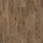 PVC grindų danga EVOLUTION RAYMOND-4, 2 m pločio, 2,7 mm storio, dėvimasis sluoksnis 0,2 mm, polivin