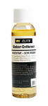 Skystis klijų likučių &scaron;alinimui ELITE, apelsinų citrinų kvapo, 125 ml