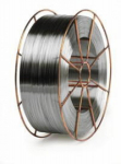 Suvirinimo viela LINCOLN ELECTRIC LNM 316LSi, 0,8 mm, 15kg